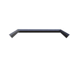 Black Horse Offroad Bull Bar Armour II (MPN: AFB-RA16-BN)