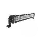 Black Horse Off Road Armour II Bumper (MPN: AFB-SI20-K1)