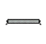 Black Horse Off Road Armour II Bumper (MPN: AFB-SI20-K1)
