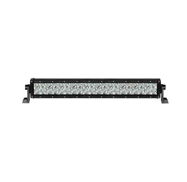Black Horse Off Road Armour II Bumper (MPN: AFB-SI20-K1)