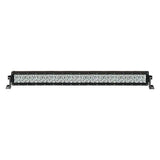 Black Horse Off Road Armour II Bumper (MPN: AFB-SI20-K2)