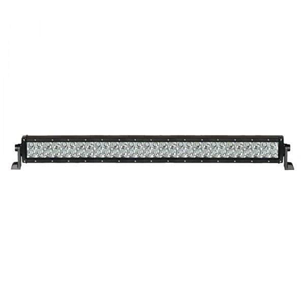Black Horse Off Road Armour II Bumper (MPN: AFB-SI20-K2)