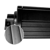 Black Horse Off Road Armour II Bumper (MPN: AFB-SI20-K2)