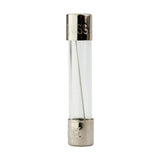 Bussmann Glass Tube Fuse (MPN: AGC-12-R)
