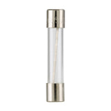 Bussman Glass Tube Fuse (MPN: AGC-20-R)