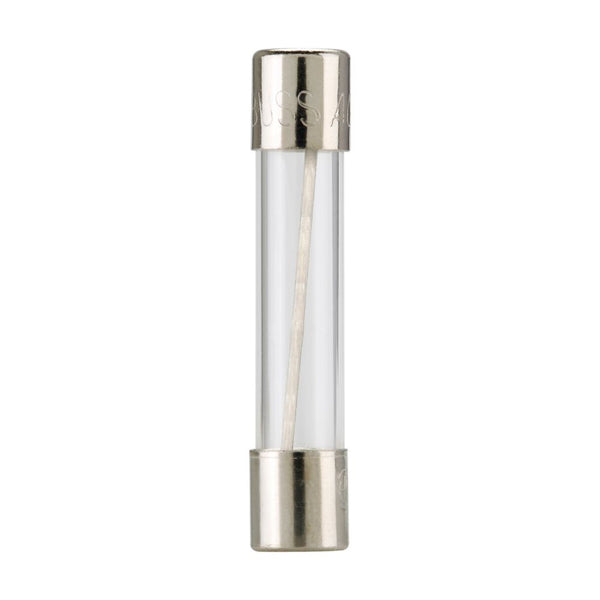Bussman Glass Tube Fuse (MPN: AGC-20-R)
