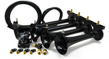 Horn Blasters Shocker XL Train Horn (MPN: AH-S4)