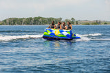 Airhead Big Betty Towable Tube (MPN: AHBT-3004D)