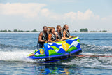 Airhead Big Betty Towable Tube (MPN: AHBT-3004D)