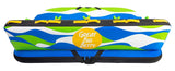 Airhead Big Betty Towable Tube (MPN: AHBT-3004D)
