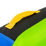 Airhead Big Betty Towable Tube (MPN: AHBT-3004D)