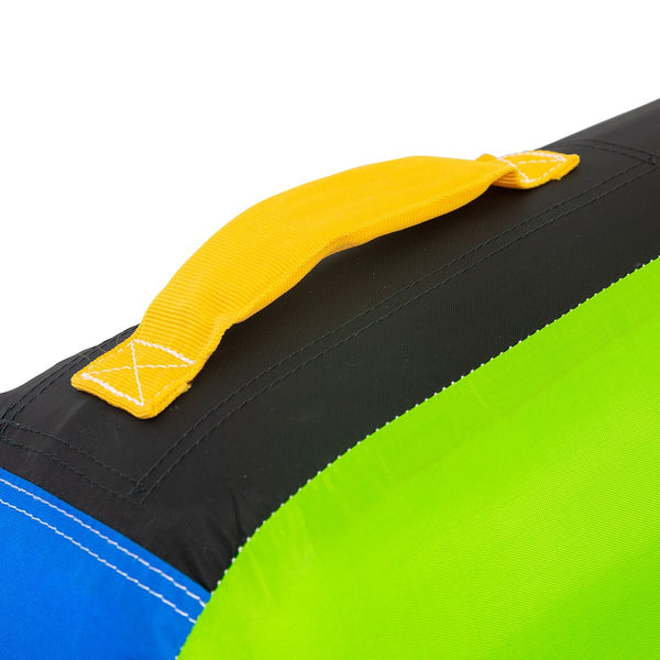 Airhead Big Betty Towable Tube (MPN: AHBT-3004D)