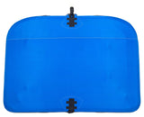 Airhead Big Betty Towable Tube (MPN: AHBT-3004D)
