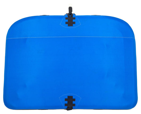 Airhead Big Betty Towable Tube (MPN: AHBT-3004D)
