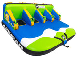 Airhead Big Betty Towable Tube (MPN: AHBT-3004D)