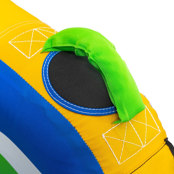 Airhead Big Betty Towable Tube (MPN: AHBT-3004D)