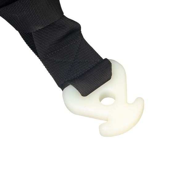 Airhead Big Betty Towable Tube (MPN: AHBT-3004D)
