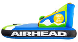 Airhead Big Betty Towable Tube (MPN: AHBT-3004D)