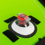 Airhead Big Betty Towable Tube (MPN: AHBT-3004D)