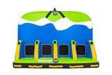 Airhead Big Betty Towable Tube (MPN: AHBT-3004D)