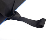 Airhead Big Betty Towable Tube (MPN: AHBT-3004D)