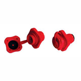 Boston Valve Replacement for Airhead Inflatables (MPN: AHBV-2)