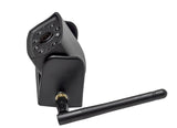 Brandmotion Full HD Wireless Backup Camera (MPN: AHDS-7705)