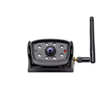 Brandmotion Full HD Wireless Backup Camera (MPN: AHDS-7705)