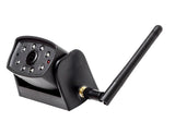 Brandmotion Backup Camera (MPN: AHDS-7811V2)