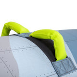 Airhead Jet Fighter Towable Tube (MPN: AHFJ-14)