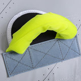 Airhead Jet Fighter Towable Tube (MPN: AHFJ-14)