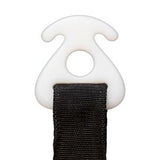 Airhead Jet Fighter Towable Tube (MPN: AHFJ-14)