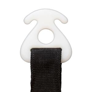Airhead Jet Fighter Towable Tube (MPN: AHFJ-14)