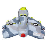 Airhead Jet Fighter Towable Tube (MPN: AHFJ-14)