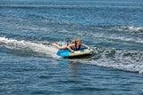 Airhead Flyer Towable Tube (MPN: AHFL-1646D)