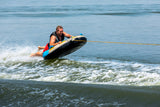 Airhead Flyer Towable Tube (MPN: AHFL-1646D)