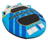 Airhead Flyer Towable Tube (MPN: AHFL-1646D)