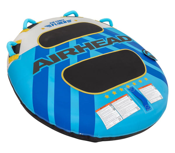 Airhead Flyer Towable Tube (MPN: AHFL-1646D)