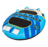 Airhead Flyer Towable Tube (MPN: AHFL-1646D)