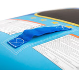 Airhead Flyer Towable Tube (MPN: AHFL-1646D)