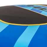 Airhead Flyer Towable Tube (MPN: AHFL-1646D)