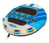 Airhead Flyer Towable Tube (MPN: AHFL-1646D)