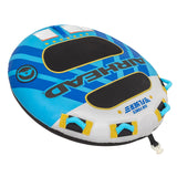 Airhead Flyer Towable Tube (MPN: AHFL-1646D)