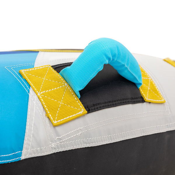 Airhead Flyer Towable Tube (MPN: AHFL-1646D)