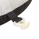 Airhead Flyer Towable Tube (MPN: AHFL-1646D)