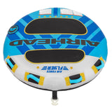 Airhead Flyer Towable Tube (MPN: AHFL-1646D)