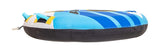 Airhead Flyer Towable Tube (MPN: AHFL-1646D)