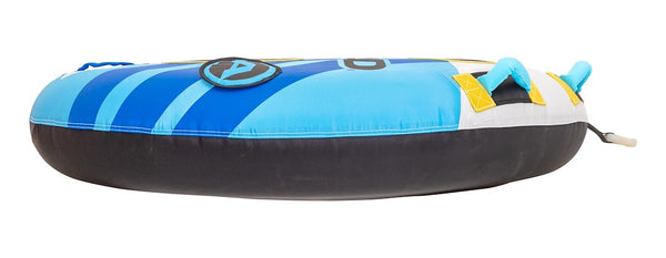 Airhead Flyer Towable Tube (MPN: AHFL-1646D)