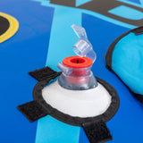 Airhead Flyer Towable Tube (MPN: AHFL-1646D)
