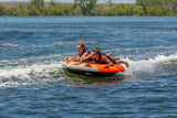Airhead Stunt Flyer Towable Tube (MPN: AHFL-1651D)